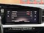 Opel Mokka-e Business Elegance 50-kWh 11kw bl. Camera / Navi / Cruise / Carplay / Clima