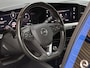 Opel Mokka-e Business Elegance 50-kWh 11kw bl. Camera / Navi / Cruise / Carplay / Clima