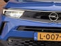 Opel Mokka-e Business Elegance 50-kWh 11kw bl. Camera / Navi / Cruise / Carplay / Clima