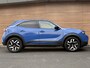 Opel Mokka-e Business Elegance 50-kWh 11kw bl. Camera / Navi / Cruise / Carplay / Clima