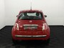 Fiat 500 0.9 TwinAir Lounge Pano, Clima, Mistlamp, Radio, Lichtmetalen velgen, Eco mode