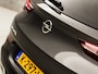 Opel Grandland X 1.2 Turbo Elegance (APPLE CARPLAY, GROOT NAVI, CLIMATE, 360 CAMERA, LEDER, SPORTSTOELEN, TREKHAAK, LED KOPLAMPEN, CRUISE, NIEUWSTAAT)