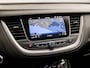 Opel Grandland X 1.2 Turbo Elegance (APPLE CARPLAY, GROOT NAVI, CLIMATE, 360 CAMERA, LEDER, SPORTSTOELEN, TREKHAAK, LED KOPLAMPEN, CRUISE, NIEUWSTAAT)