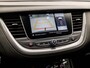 Opel Grandland X 1.2 Turbo Elegance (APPLE CARPLAY, GROOT NAVI, CLIMATE, 360 CAMERA, LEDER, SPORTSTOELEN, TREKHAAK, LED KOPLAMPEN, CRUISE, NIEUWSTAAT)