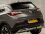Opel Grandland X 1.2 Turbo Elegance (APPLE CARPLAY, GROOT NAVI, CLIMATE, 360 CAMERA, LEDER, SPORTSTOELEN, TREKHAAK, LED KOPLAMPEN, CRUISE, NIEUWSTAAT)
