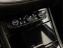 Opel Grandland X 1.2 Turbo Elegance (APPLE CARPLAY, GROOT NAVI, CLIMATE, 360 CAMERA, LEDER, SPORTSTOELEN, TREKHAAK, LED KOPLAMPEN, CRUISE, NIEUWSTAAT)