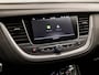 Opel Grandland X 1.2 Turbo Elegance (APPLE CARPLAY, GROOT NAVI, CLIMATE, 360 CAMERA, LEDER, SPORTSTOELEN, TREKHAAK, LED KOPLAMPEN, CRUISE, NIEUWSTAAT)
