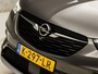 Opel Grandland X 1.2 Turbo Elegance (APPLE CARPLAY, GROOT NAVI, CLIMATE, 360 CAMERA, LEDER, SPORTSTOELEN, TREKHAAK, LED KOPLAMPEN, CRUISE, NIEUWSTAAT)