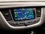Opel Grandland X 1.2 Turbo Elegance (APPLE CARPLAY, GROOT NAVI, CLIMATE, 360 CAMERA, LEDER, SPORTSTOELEN, TREKHAAK, LED KOPLAMPEN, CRUISE, NIEUWSTAAT)