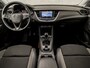 Opel Grandland X 1.2 Turbo Elegance (APPLE CARPLAY, GROOT NAVI, CLIMATE, 360 CAMERA, LEDER, SPORTSTOELEN, TREKHAAK, LED KOPLAMPEN, CRUISE, NIEUWSTAAT)
