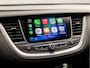 Opel Grandland X 1.2 Turbo Elegance (APPLE CARPLAY, GROOT NAVI, CLIMATE, 360 CAMERA, LEDER, SPORTSTOELEN, TREKHAAK, LED KOPLAMPEN, CRUISE, NIEUWSTAAT)