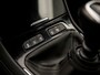Opel Grandland X 1.2 Turbo Elegance (APPLE CARPLAY, GROOT NAVI, CLIMATE, 360 CAMERA, LEDER, SPORTSTOELEN, TREKHAAK, LED KOPLAMPEN, CRUISE, NIEUWSTAAT)