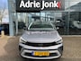 Opel Crossland 1.2 Turbo Elegance AUTOMAAT | ZO GOED ALS NIEUW 3.877 KM | COMFORT PACK | CAMERA | NAVIGATIE | APPLE CARPLAY/ANDROID AUTO | INCL. SET WINTERWIELEN |