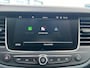 Opel Crossland 1.2 Turbo Elegance AUTOMAAT | ZO GOED ALS NIEUW 3.877 KM | COMFORT PACK | CAMERA | NAVIGATIE | APPLE CARPLAY/ANDROID AUTO | INCL. SET WINTERWIELEN |