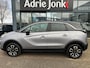 Opel Crossland 1.2 Turbo Elegance AUTOMAAT | ZO GOED ALS NIEUW 3.877 KM | COMFORT PACK | CAMERA | NAVIGATIE | APPLE CARPLAY/ANDROID AUTO | INCL. SET WINTERWIELEN |