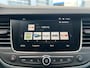Opel Crossland 1.2 Turbo Elegance AUTOMAAT | ZO GOED ALS NIEUW 3.877 KM | COMFORT PACK | CAMERA | NAVIGATIE | APPLE CARPLAY/ANDROID AUTO | INCL. SET WINTERWIELEN |