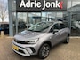 Opel Crossland 1.2 Turbo Elegance AUTOMAAT | ZO GOED ALS NIEUW 3.877 KM | COMFORT PACK | CAMERA | NAVIGATIE | APPLE CARPLAY/ANDROID AUTO | INCL. SET WINTERWIELEN |