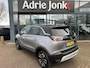 Opel Crossland 1.2 Turbo Elegance AUTOMAAT | ZO GOED ALS NIEUW 3.877 KM | COMFORT PACK | CAMERA | NAVIGATIE | APPLE CARPLAY/ANDROID AUTO | INCL. SET WINTERWIELEN |