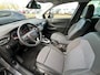 Opel Crossland 1.2 Turbo Elegance AUTOMAAT | ZO GOED ALS NIEUW 3.877 KM | COMFORT PACK | CAMERA | NAVIGATIE | APPLE CARPLAY/ANDROID AUTO | INCL. SET WINTERWIELEN |