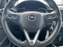 Opel Crossland 1.2 Turbo Elegance AUTOMAAT | ZO GOED ALS NIEUW 3.877 KM | COMFORT PACK | CAMERA | NAVIGATIE | APPLE CARPLAY/ANDROID AUTO | INCL. SET WINTERWIELEN |