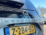 Opel Crossland 1.2 Turbo Elegance AUTOMAAT | ZO GOED ALS NIEUW 3.877 KM | COMFORT PACK | CAMERA | NAVIGATIE | APPLE CARPLAY/ANDROID AUTO | INCL. SET WINTERWIELEN |