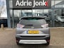 Opel Crossland 1.2 Turbo Elegance AUTOMAAT | ZO GOED ALS NIEUW 3.877 KM | COMFORT PACK | CAMERA | NAVIGATIE | APPLE CARPLAY/ANDROID AUTO | INCL. SET WINTERWIELEN |