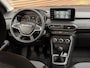 Dacia Sandero Stepway 1.1 TCe 110 Extreme LED / Camera / Lm Velgen / Cruise / Clima
