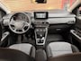 Dacia Sandero Stepway 1.1 TCe 110 Extreme LED / Camera / Lm Velgen / Cruise / Clima