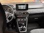 Dacia Sandero Stepway 1.1 TCe 110 Extreme LED / Camera / Lm Velgen / Cruise / Clima