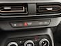 Dacia Sandero Stepway 1.1 TCe 110 Extreme LED / Camera / Lm Velgen / Cruise / Clima