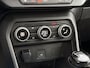 Dacia Sandero Stepway 1.1 TCe 110 Extreme LED / Camera / Lm Velgen / Cruise / Clima