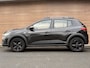 Dacia Sandero Stepway 1.1 TCe 110 Extreme LED / Camera / Lm Velgen / Cruise / Clima