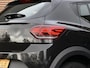 Dacia Sandero Stepway 1.1 TCe 110 Extreme LED / Camera / Lm Velgen / Cruise / Clima