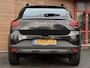 Dacia Sandero Stepway 1.1 TCe 110 Extreme LED / Camera / Lm Velgen / Cruise / Clima