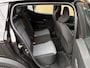 Dacia Sandero Stepway 1.1 TCe 110 Extreme LED / Camera / Lm Velgen / Cruise / Clima