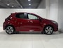 Toyota Yaris 1.5 Hybrid 115 First Edition Toyota Yaris Hybrid 115 First Edition | Modeljaar 2024 | Voorraad |