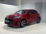 Toyota Yaris 1.5 Hybrid 115 First Edition Toyota Yaris Hybrid 115 First Edition | Modeljaar 2024 | Voorraad |