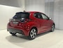 Toyota Yaris 1.5 Hybrid 115 First Edition Toyota Yaris Hybrid 115 First Edition | Modeljaar 2024 | Voorraad |