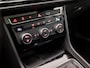 SEAT Leon 1.4 TSI FR Intense Sport 150Pk Automaat (SCHUIFDAK, APPLE CARPLAY, KEYLESS, CAMERA, STOELVERWARMING, LEDER/ALCANTARA, GETINT GLAS, LED KOPLAMPEN, MODE KNOP, CRUISE, SFEERVERLICHTING, NIEUWSTAAT)