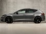 SEAT Leon 1.4 TSI FR Intense Sport 150Pk Automaat (SCHUIFDAK, APPLE CARPLAY, KEYLESS, CAMERA, STOELVERWARMING, LEDER/ALCANTARA, GETINT GLAS, LED KOPLAMPEN, MODE KNOP, CRUISE, SFEERVERLICHTING, NIEUWSTAAT)