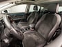 SEAT Leon 1.4 TSI FR Intense Sport 150Pk Automaat (SCHUIFDAK, APPLE CARPLAY, KEYLESS, CAMERA, STOELVERWARMING, LEDER/ALCANTARA, GETINT GLAS, LED KOPLAMPEN, MODE KNOP, CRUISE, SFEERVERLICHTING, NIEUWSTAAT)