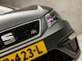 SEAT Leon 1.4 TSI FR Intense Sport 150Pk Automaat (SCHUIFDAK, APPLE CARPLAY, KEYLESS, CAMERA, STOELVERWARMING, LEDER/ALCANTARA, GETINT GLAS, LED KOPLAMPEN, MODE KNOP, CRUISE, SFEERVERLICHTING, NIEUWSTAAT)