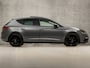 SEAT Leon 1.4 TSI FR Intense Sport 150Pk Automaat (SCHUIFDAK, APPLE CARPLAY, KEYLESS, CAMERA, STOELVERWARMING, LEDER/ALCANTARA, GETINT GLAS, LED KOPLAMPEN, MODE KNOP, CRUISE, SFEERVERLICHTING, NIEUWSTAAT)
