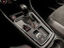 SEAT Leon 1.4 TSI FR Intense Sport 150Pk Automaat (SCHUIFDAK, APPLE CARPLAY, KEYLESS, CAMERA, STOELVERWARMING, LEDER/ALCANTARA, GETINT GLAS, LED KOPLAMPEN, MODE KNOP, CRUISE, SFEERVERLICHTING, NIEUWSTAAT)