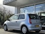 Skoda Citigo 1.0 Greentech Arctic | Airco | Nette staat | Elektr. ramen | Zuinig