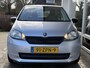 Skoda Citigo 1.0 Greentech Arctic | Airco | Nette staat | Elektr. ramen | Zuinig