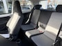 Skoda Citigo 1.0 Greentech Arctic | Airco | Nette staat | Elektr. ramen | Zuinig