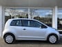 Skoda Citigo 1.0 Greentech Arctic | Airco | Nette staat | Elektr. ramen | Zuinig