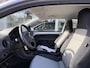 Skoda Citigo 1.0 Greentech Arctic | Airco | Nette staat | Elektr. ramen | Zuinig