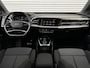 Audi Q4 Sportback e-tron 35 Edition 55 kWh | SOH 92% | Matrix LED | ACC | Camera | 19 inch |